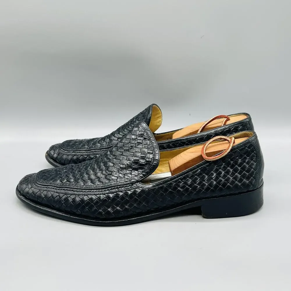Cole Haan cole haan